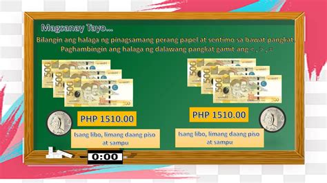ginawang freebie si kumare sa kantutan ng magjowa|Halatang Marami ng Pinagdaanan sa Buhay si Jelay.